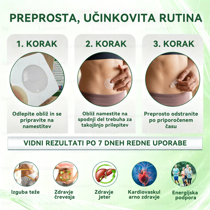 (🌟 POSEBNA RAZPRODAJA – ZADNJI DAN | 80 % POPUST ) |🔥𝑳𝒖𝒙𝒂𝒓𝒊𝒔𝒆® 𝑴𝒐𝒓𝒊𝒏𝒈𝒂 𝑿 𝑩𝒆𝒓𝒃𝒆𝒓𝒊𝒏 10-𝑰𝒏-1 𝑵𝒂𝒑𝒓𝒆𝒅𝒆𝒏 𝑵𝒂𝒏𝒐 𝑴𝒊𝒌𝒓𝒐𝒊𝒈𝒍𝒂𝒏𝒋𝒆 𝑵𝒂𝒍𝒆𝒑𝒌𝒂(𝑬𝒏𝒌𝒓𝒂𝒕 𝒅𝒏𝒆𝒗𝒏𝒐, 𝒗𝒊𝒅𝒏𝒆 𝒔𝒑𝒓𝒆𝒎𝒆𝒎𝒃𝒆 𝒗 7 𝒅𝒏𝒆𝒉）✅ 𝑫𝒆𝒃𝒆𝒍𝒐𝒔𝒕, 𝒔𝒍𝒂𝒅𝒌𝒐𝒓𝒏𝒂 𝒃𝒐𝒍𝒆𝒛𝒆𝒏, 𝒂𝒑𝒏𝒆𝒋𝒂 𝒎𝒆𝒅 𝒔𝒑𝒂𝒏𝒋𝒆𝒎 𝒊𝒏 𝒕𝒆ž𝒂𝒗𝒆 𝒔 𝒔𝒌𝒍𝒆𝒑𝒊