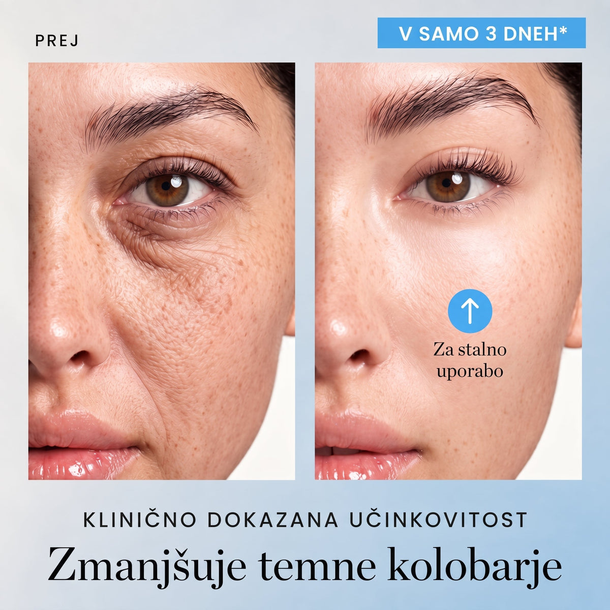 𝑮𝒂𝒇𝒂𝒄𝒆® 👨‍⚕️✨ 𝑃𝐷𝑅𝑁 𝐾𝑅𝐸𝑀𝐴 𝑃𝑅𝑂𝑇𝐼 𝐺𝑈𝐵𝐴𝑀 𝐼𝑁 𝑍𝐴 𝑈Č𝑉𝑅𝑆𝑇𝐼𝑇𝐸𝑉 𝐾𝑂Ž𝐸