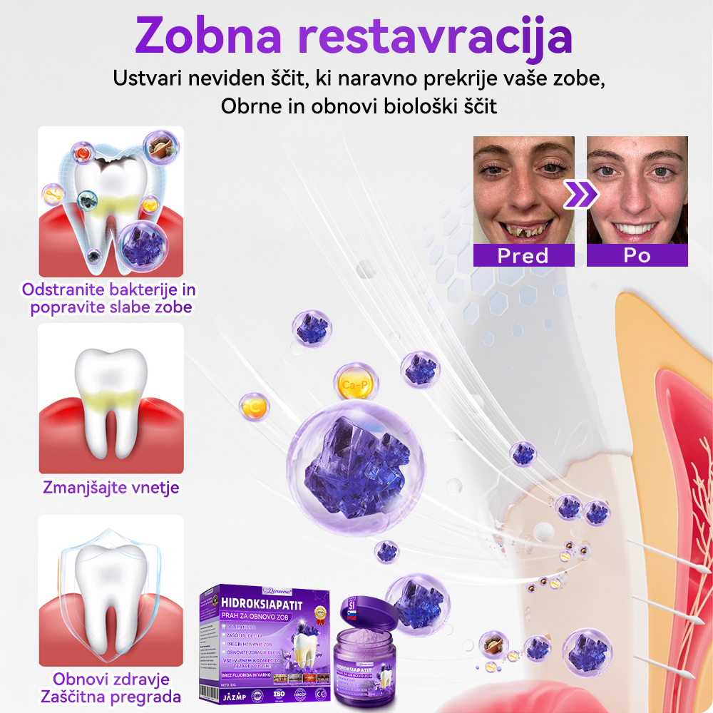 Uradna trgovina 🔥| 𝐷𝑜𝑟𝑚𝑜𝑟𝑛𝑎® 𝐻𝑖𝑑𝑟𝑜𝑘𝑠𝑖𝑎𝑝𝑎𝑡𝑖𝑡 𝑃𝑟𝑎ℎ 𝑧𝑎 𝑜𝑏𝑛𝑜𝑣𝑜 𝑧𝑜𝑏