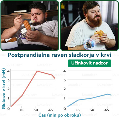 (🌟 POSEBNA RAZPRODAJA – ZADNJI DAN | 80 % POPUST ) |🔥𝑳𝒖𝒙𝒂𝒓𝒊𝒔𝒆® 𝑴𝒐𝒓𝒊𝒏𝒈𝒂 𝑿 𝑩𝒆𝒓𝒃𝒆𝒓𝒊𝒏 10-𝑰𝒏-1 𝑵𝒂𝒑𝒓𝒆𝒅𝒆𝒏 𝑵𝒂𝒏𝒐 𝑴𝒊𝒌𝒓𝒐𝒊𝒈𝒍𝒂𝒏𝒋𝒆 𝑵𝒂𝒍𝒆𝒑𝒌𝒂(𝑬𝒏𝒌𝒓𝒂𝒕 𝒅𝒏𝒆𝒗𝒏𝒐, 𝒗𝒊𝒅𝒏𝒆 𝒔𝒑𝒓𝒆𝒎𝒆𝒎𝒃𝒆 𝒗 7 𝒅𝒏𝒆𝒉）✅ 𝑫𝒆𝒃𝒆𝒍𝒐𝒔𝒕, 𝒔𝒍𝒂𝒅𝒌𝒐𝒓𝒏𝒂 𝒃𝒐𝒍𝒆𝒛𝒆𝒏, 𝒂𝒑𝒏𝒆𝒋𝒂 𝒎𝒆𝒅 𝒔𝒑𝒂𝒏𝒋𝒆𝒎 𝒊𝒏 𝒕𝒆ž𝒂𝒗𝒆 𝒔 𝒔𝒌𝒍𝒆𝒑𝒊
