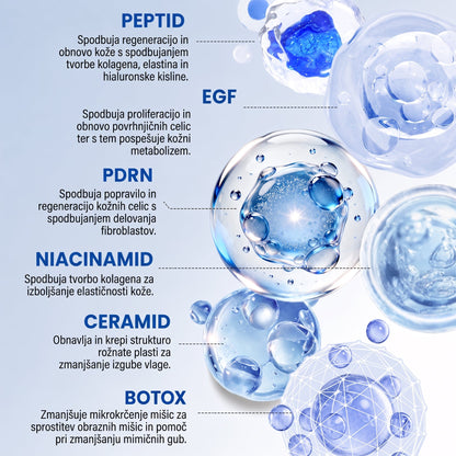 𝑮𝒂𝒇𝒂𝒄𝒆® 👨‍⚕️✨ 𝑃𝐷𝑅𝑁 𝐾𝑅𝐸𝑀𝐴 𝑃𝑅𝑂𝑇𝐼 𝐺𝑈𝐵𝐴𝑀 𝐼𝑁 𝑍𝐴 𝑈Č𝑉𝑅𝑆𝑇𝐼𝑇𝐸𝑉 𝐾𝑂Ž𝐸