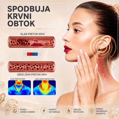 （ZADNJI DAN POSEBNA RAZPRODAJA - 80 % POPUSTA🔥)👩‍⚕️🎁 𝐂𝐙𝐓𝐈𝐂𝐋𝐄® 𝑳𝒊𝒎𝒇𝒏𝒂 𝒗𝒊𝒕𝒂𝒍𝒏𝒐𝒔𝒕 𝑴𝒂𝒈𝒏𝒆𝒛𝒊𝒋𝒆𝒗𝒂 𝒕𝒆𝒓𝒂𝒑𝒊𝒋𝒂 𝑮𝒆𝒓𝒎𝒂𝒏𝒊𝒋 𝑵𝒂𝒖š𝒏𝒊𝒄𝒆