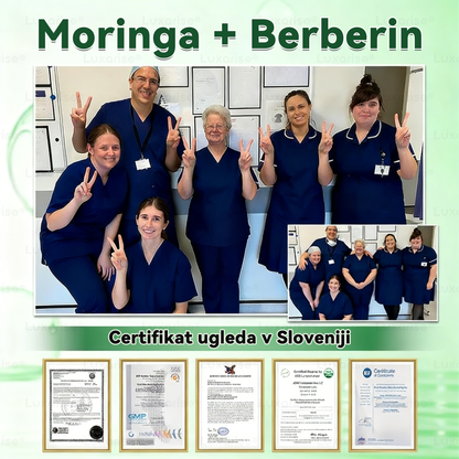 (🌟 POSEBNA RAZPRODAJA – ZADNJI DAN | 80 % POPUST ) |🔥𝑳𝒖𝒙𝒂𝒓𝒊𝒔𝒆® 𝑴𝒐𝒓𝒊𝒏𝒈𝒂 𝑿 𝑩𝒆𝒓𝒃𝒆𝒓𝒊𝒏 10-𝑰𝒏-1 𝑵𝒂𝒑𝒓𝒆𝒅𝒆𝒏 𝑵𝒂𝒏𝒐 𝑴𝒊𝒌𝒓𝒐𝒊𝒈𝒍𝒂𝒏𝒋𝒆 𝑵𝒂𝒍𝒆𝒑𝒌𝒂(𝑬𝒏𝒌𝒓𝒂𝒕 𝒅𝒏𝒆𝒗𝒏𝒐, 𝒗𝒊𝒅𝒏𝒆 𝒔𝒑𝒓𝒆𝒎𝒆𝒎𝒃𝒆 𝒗 7 𝒅𝒏𝒆𝒉）✅ 𝑫𝒆𝒃𝒆𝒍𝒐𝒔𝒕, 𝒔𝒍𝒂𝒅𝒌𝒐𝒓𝒏𝒂 𝒃𝒐𝒍𝒆𝒛𝒆𝒏, 𝒂𝒑𝒏𝒆𝒋𝒂 𝒎𝒆𝒅 𝒔𝒑𝒂𝒏𝒋𝒆𝒎 𝒊𝒏 𝒕𝒆ž𝒂𝒗𝒆 𝒔 𝒔𝒌𝒍𝒆𝒑𝒊
