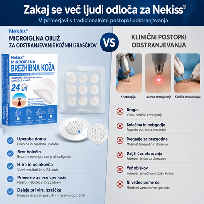 👩‍⚕️🎁𝑼𝒓𝒂𝒅𝒏𝒂 𝒕𝒓𝒈𝒐𝒗𝒊𝒏𝒂 | 𝑵𝐞𝒌𝐢𝐬𝐬® 🌿 𝑴𝒊𝒌𝒓𝒐𝒊𝒈𝒍𝒂 𝑩𝒓𝒆𝒛𝒉𝒊𝒃𝒏𝒂 𝑲𝒐ž𝒂 𝑶𝒅𝒔𝒕𝒓𝒂𝒏𝒋𝒆𝒗𝒂𝒏𝒋𝒆 𝑩𝒓𝒂𝒅𝒂𝒗𝒊𝒄 𝑶𝒃𝒍𝒊ž (𝒁𝒂 𝒌𝒐ž𝒏𝒆 𝒊𝒛𝒓𝒂𝒔𝒕𝒌𝒆, 𝒎𝒂𝒋𝒉𝒏𝒆 𝒌𝒐ž𝒏𝒆 𝒔𝒑𝒓𝒆𝒎𝒆𝒎𝒃𝒆, 𝒃𝒓𝒂𝒅𝒂𝒗𝒊𝒄𝒆, 𝒛𝒏𝒂𝒎𝒆𝒏𝒋𝒂, 𝒔𝒕𝒂𝒓𝒐𝒔𝒕𝒏𝒆 𝒑𝒆𝒈𝒆 𝒊𝒏 𝒕𝒆ž𝒂𝒗𝒆 𝒔 𝒑𝒊𝒈𝒎𝒆𝒏𝒕𝒂𝒄𝒊𝒋𝒐)