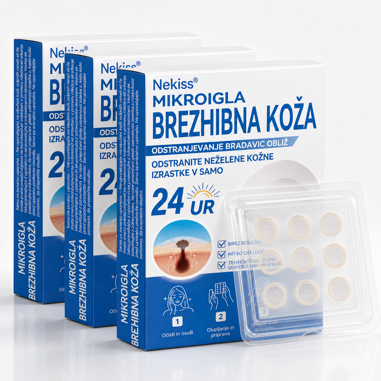 👩‍⚕️🎁𝑼𝒓𝒂𝒅𝒏𝒂 𝒕𝒓𝒈𝒐𝒗𝒊𝒏𝒂 | 𝑵𝐞𝒌𝐢𝐬𝐬® 🌿 𝑴𝒊𝒌𝒓𝒐𝒊𝒈𝒍𝒂 𝑩𝒓𝒆𝒛𝒉𝒊𝒃𝒏𝒂 𝑲𝒐ž𝒂 𝑶𝒅𝒔𝒕𝒓𝒂𝒏𝒋𝒆𝒗𝒂𝒏𝒋𝒆 𝑩𝒓𝒂𝒅𝒂𝒗𝒊𝒄 𝑶𝒃𝒍𝒊ž (𝒁𝒂 𝒌𝒐ž𝒏𝒆 𝒊𝒛𝒓𝒂𝒔𝒕𝒌𝒆, 𝒎𝒂𝒋𝒉𝒏𝒆 𝒌𝒐ž𝒏𝒆 𝒔𝒑𝒓𝒆𝒎𝒆𝒎𝒃𝒆, 𝒃𝒓𝒂𝒅𝒂𝒗𝒊𝒄𝒆, 𝒛𝒏𝒂𝒎𝒆𝒏𝒋𝒂, 𝒔𝒕𝒂𝒓𝒐𝒔𝒕𝒏𝒆 𝒑𝒆𝒈𝒆 𝒊𝒏 𝒕𝒆ž𝒂𝒗𝒆 𝒔 𝒑𝒊𝒈𝒎𝒆𝒏𝒕𝒂𝒄𝒊𝒋𝒐)
