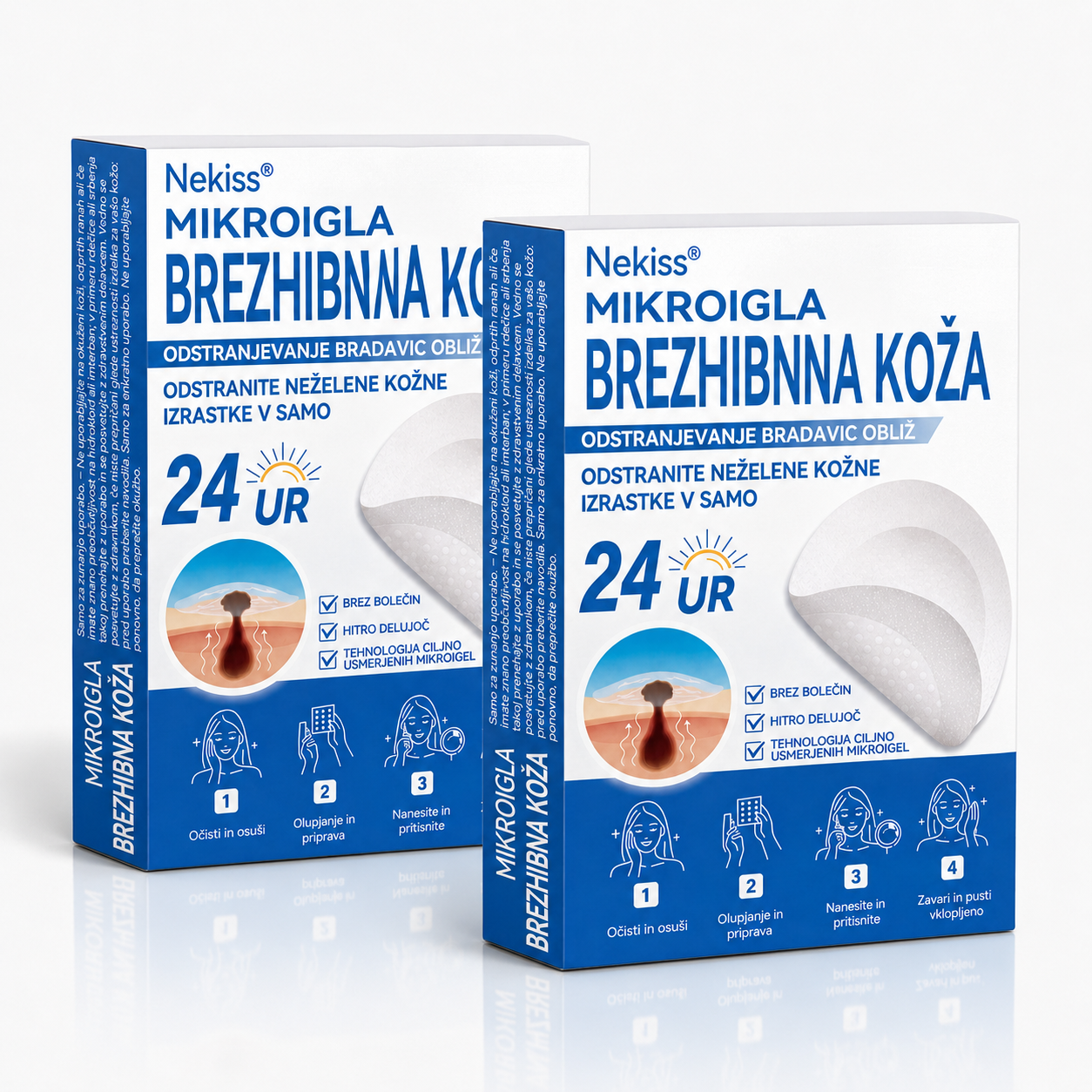 👩‍⚕️🎁𝑼𝒓𝒂𝒅𝒏𝒂 𝒕𝒓𝒈𝒐𝒗𝒊𝒏𝒂 | 𝑵𝐞𝒌𝐢𝐬𝐬® 🌿 𝑴𝒊𝒌𝒓𝒐𝒊𝒈𝒍𝒂 𝑩𝒓𝒆𝒛𝒉𝒊𝒃𝒏𝒂 𝑲𝒐ž𝒂 𝑶𝒅𝒔𝒕𝒓𝒂𝒏𝒋𝒆𝒗𝒂𝒏𝒋𝒆 𝑩𝒓𝒂𝒅𝒂𝒗𝒊𝒄 𝑶𝒃𝒍𝒊ž (𝒁𝒂 𝒌𝒐ž𝒏𝒆 𝒊𝒛𝒓𝒂𝒔𝒕𝒌𝒆, 𝒎𝒂𝒋𝒉𝒏𝒆 𝒌𝒐ž𝒏𝒆 𝒔𝒑𝒓𝒆𝒎𝒆𝒎𝒃𝒆, 𝒃𝒓𝒂𝒅𝒂𝒗𝒊𝒄𝒆, 𝒛𝒏𝒂𝒎𝒆𝒏𝒋𝒂, 𝒔𝒕𝒂𝒓𝒐𝒔𝒕𝒏𝒆 𝒑𝒆𝒈𝒆 𝒊𝒏 𝒕𝒆ž𝒂𝒗𝒆 𝒔 𝒑𝒊𝒈𝒎𝒆𝒏𝒕𝒂𝒄𝒊𝒋𝒐)