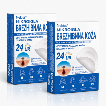 👩‍⚕️🎁𝑼𝒓𝒂𝒅𝒏𝒂 𝒕𝒓𝒈𝒐𝒗𝒊𝒏𝒂 | 𝑵𝐞𝒌𝐢𝐬𝐬® 🌿 𝑴𝒊𝒌𝒓𝒐𝒊𝒈𝒍𝒂 𝑩𝒓𝒆𝒛𝒉𝒊𝒃𝒏𝒂 𝑲𝒐ž𝒂 𝑶𝒅𝒔𝒕𝒓𝒂𝒏𝒋𝒆𝒗𝒂𝒏𝒋𝒆 𝑩𝒓𝒂𝒅𝒂𝒗𝒊𝒄 𝑶𝒃𝒍𝒊ž (𝒁𝒂 𝒌𝒐ž𝒏𝒆 𝒊𝒛𝒓𝒂𝒔𝒕𝒌𝒆, 𝒎𝒂𝒋𝒉𝒏𝒆 𝒌𝒐ž𝒏𝒆 𝒔𝒑𝒓𝒆𝒎𝒆𝒎𝒃𝒆, 𝒃𝒓𝒂𝒅𝒂𝒗𝒊𝒄𝒆, 𝒛𝒏𝒂𝒎𝒆𝒏𝒋𝒂, 𝒔𝒕𝒂𝒓𝒐𝒔𝒕𝒏𝒆 𝒑𝒆𝒈𝒆 𝒊𝒏 𝒕𝒆ž𝒂𝒗𝒆 𝒔 𝒑𝒊𝒈𝒎𝒆𝒏𝒕𝒂𝒄𝒊𝒋𝒐)