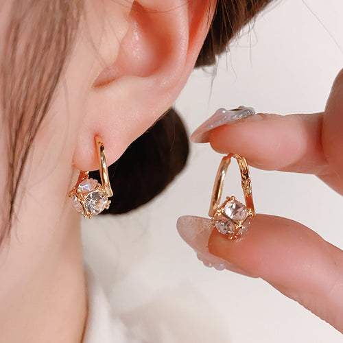 （ZADNJI DAN POSEBNA RAZPRODAJA - 80 % POPUSTA🔥)👩‍⚕️🎁 𝐂𝐙𝐓𝐈𝐂𝐋𝐄® 𝑳𝒊𝒎𝒇𝒏𝒂 𝒗𝒊𝒕𝒂𝒍𝒏𝒐𝒔𝒕 𝑴𝒂𝒈𝒏𝒆𝒛𝒊𝒋𝒆𝒗𝒂 𝒕𝒆𝒓𝒂𝒑𝒊𝒋𝒂 𝑮𝒆𝒓𝒎𝒂𝒏𝒊𝒋 𝑵𝒂𝒖š𝒏𝒊𝒄𝒆