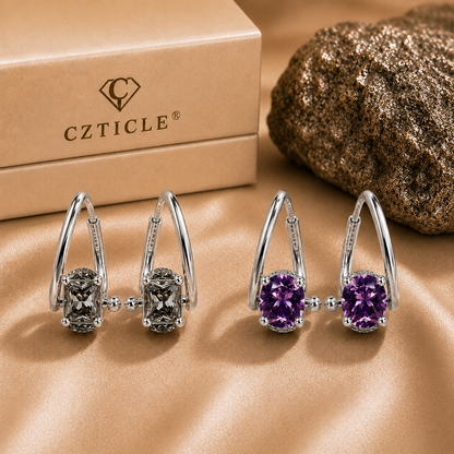 （ZADNJI DAN POSEBNA RAZPRODAJA - 80 % POPUSTA🔥)👩‍⚕️🎁 𝐂𝐙𝐓𝐈𝐂𝐋𝐄® 𝑳𝒊𝒎𝒇𝒏𝒂 𝒗𝒊𝒕𝒂𝒍𝒏𝒐𝒔𝒕 𝑴𝒂𝒈𝒏𝒆𝒛𝒊𝒋𝒆𝒗𝒂 𝒕𝒆𝒓𝒂𝒑𝒊𝒋𝒂 𝑮𝒆𝒓𝒎𝒂𝒏𝒊𝒋 𝑵𝒂𝒖š𝒏𝒊𝒄𝒆