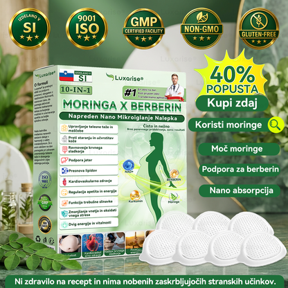 𝑼𝒓𝒂𝒅𝒏𝒂 𝒕𝒓𝒈𝒐𝒗𝒊𝒏𝒂  | 𝑳𝒖𝒙𝒂𝒓𝒊𝒔𝒆® 🍉🍉 𝑴𝒐𝒓𝒊𝒏𝒈𝒂 𝑿 𝑩𝒆𝒓𝒃𝒆𝒓𝒊𝒏 10-𝑰𝒏-1 𝑵𝒂𝒑𝒓𝒆𝒅𝒆𝒏 𝑵𝒂𝒏𝒐 𝑴𝒊𝒌𝒓𝒐𝒊𝒈𝒍𝒂𝒏𝒋𝒆 𝑵𝒂𝒍𝒆𝒑𝒌𝒂(𝑬𝒏𝒌𝒓𝒂𝒕 𝒅𝒏𝒆𝒗𝒏𝒐, 𝒗𝒊𝒅𝒏𝒆 𝒔𝒑𝒓𝒆𝒎𝒆𝒎𝒃𝒆 𝒗 7 𝒅𝒏𝒆𝒉）✅ 𝑫𝒆𝒃𝒆𝒍𝒐𝒔𝒕, 𝒔𝒍𝒂𝒅𝒌𝒐𝒓𝒏𝒂 𝒃𝒐𝒍𝒆𝒛𝒆𝒏, 𝒂𝒑𝒏𝒆𝒋𝒂 𝒎𝒆𝒅 𝒔𝒑𝒂𝒏𝒋𝒆𝒎 𝒊𝒏 𝒕𝒆ž𝒂𝒗𝒆 𝒔 𝒔𝒌𝒍𝒆𝒑𝒊
