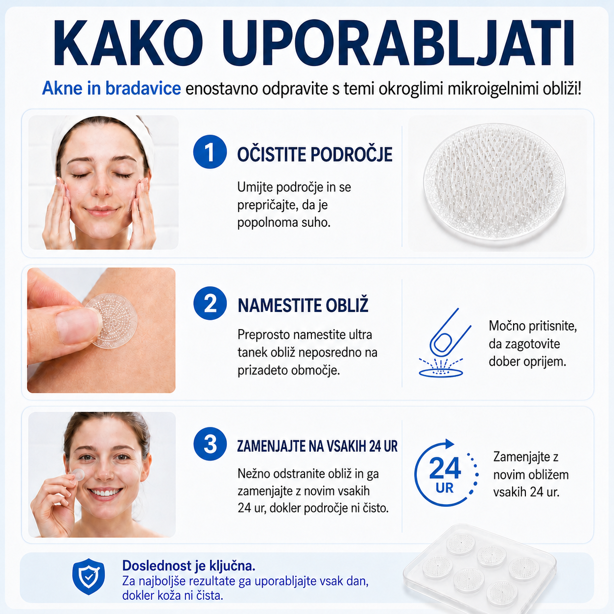 👩‍⚕️🎁𝑼𝒓𝒂𝒅𝒏𝒂 𝒕𝒓𝒈𝒐𝒗𝒊𝒏𝒂 | 𝑵𝐞𝒌𝐢𝐬𝐬® 🌿 𝑴𝒊𝒌𝒓𝒐𝒊𝒈𝒍𝒂 𝑩𝒓𝒆𝒛𝒉𝒊𝒃𝒏𝒂 𝑲𝒐ž𝒂 𝑶𝒅𝒔𝒕𝒓𝒂𝒏𝒋𝒆𝒗𝒂𝒏𝒋𝒆 𝑩𝒓𝒂𝒅𝒂𝒗𝒊𝒄 𝑶𝒃𝒍𝒊ž (𝒁𝒂 𝒌𝒐ž𝒏𝒆 𝒊𝒛𝒓𝒂𝒔𝒕𝒌𝒆, 𝒎𝒂𝒋𝒉𝒏𝒆 𝒌𝒐ž𝒏𝒆 𝒔𝒑𝒓𝒆𝒎𝒆𝒎𝒃𝒆, 𝒃𝒓𝒂𝒅𝒂𝒗𝒊𝒄𝒆, 𝒛𝒏𝒂𝒎𝒆𝒏𝒋𝒂, 𝒔𝒕𝒂𝒓𝒐𝒔𝒕𝒏𝒆 𝒑𝒆𝒈𝒆 𝒊𝒏 𝒕𝒆ž𝒂𝒗𝒆 𝒔 𝒑𝒊𝒈𝒎𝒆𝒏𝒕𝒂𝒄𝒊𝒋𝒐)