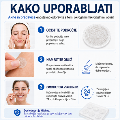 👩‍⚕️🎁𝑼𝒓𝒂𝒅𝒏𝒂 𝒕𝒓𝒈𝒐𝒗𝒊𝒏𝒂 | 𝑵𝐞𝒌𝐢𝐬𝐬® 🌿 𝑴𝒊𝒌𝒓𝒐𝒊𝒈𝒍𝒂 𝑩𝒓𝒆𝒛𝒉𝒊𝒃𝒏𝒂 𝑲𝒐ž𝒂 𝑶𝒅𝒔𝒕𝒓𝒂𝒏𝒋𝒆𝒗𝒂𝒏𝒋𝒆 𝑩𝒓𝒂𝒅𝒂𝒗𝒊𝒄 𝑶𝒃𝒍𝒊ž (𝒁𝒂 𝒌𝒐ž𝒏𝒆 𝒊𝒛𝒓𝒂𝒔𝒕𝒌𝒆, 𝒎𝒂𝒋𝒉𝒏𝒆 𝒌𝒐ž𝒏𝒆 𝒔𝒑𝒓𝒆𝒎𝒆𝒎𝒃𝒆, 𝒃𝒓𝒂𝒅𝒂𝒗𝒊𝒄𝒆, 𝒛𝒏𝒂𝒎𝒆𝒏𝒋𝒂, 𝒔𝒕𝒂𝒓𝒐𝒔𝒕𝒏𝒆 𝒑𝒆𝒈𝒆 𝒊𝒏 𝒕𝒆ž𝒂𝒗𝒆 𝒔 𝒑𝒊𝒈𝒎𝒆𝒏𝒕𝒂𝒄𝒊𝒋𝒐)