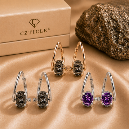 （ZADNJI DAN POSEBNA RAZPRODAJA - 80 % POPUSTA🔥)👩‍⚕️🎁 𝐂𝐙𝐓𝐈𝐂𝐋𝐄® 𝑳𝒊𝒎𝒇𝒏𝒂 𝒗𝒊𝒕𝒂𝒍𝒏𝒐𝒔𝒕 𝑴𝒂𝒈𝒏𝒆𝒛𝒊𝒋𝒆𝒗𝒂 𝒕𝒆𝒓𝒂𝒑𝒊𝒋𝒂 𝑮𝒆𝒓𝒎𝒂𝒏𝒊𝒋 𝑵𝒂𝒖š𝒏𝒊𝒄𝒆