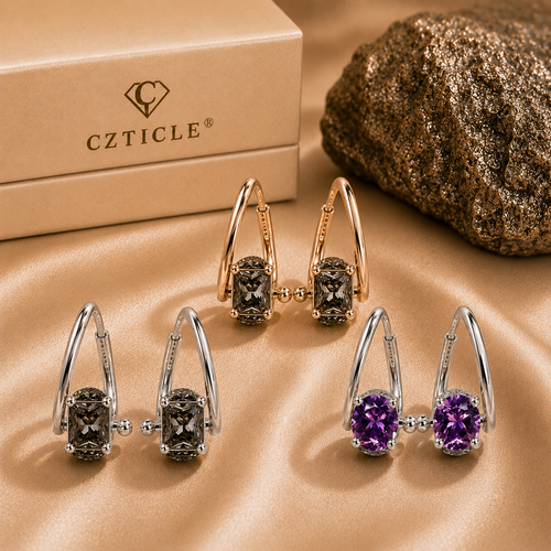 （ZADNJI DAN POSEBNA RAZPRODAJA - 80 % POPUSTA🔥)👩‍⚕️🎁 𝐂𝐙𝐓𝐈𝐂𝐋𝐄® 𝑳𝒊𝒎𝒇𝒏𝒂 𝒗𝒊𝒕𝒂𝒍𝒏𝒐𝒔𝒕 𝑴𝒂𝒈𝒏𝒆𝒛𝒊𝒋𝒆𝒗𝒂 𝒕𝒆𝒓𝒂𝒑𝒊𝒋𝒂 𝑮𝒆𝒓𝒎𝒂𝒏𝒊𝒋 𝑵𝒂𝒖š𝒏𝒊𝒄𝒆