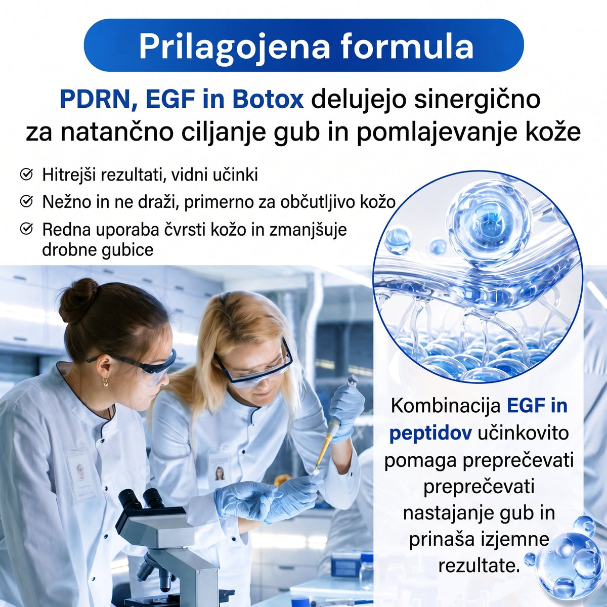 𝑮𝒂𝒇𝒂𝒄𝒆® 👨‍⚕️✨ 𝑃𝐷𝑅𝑁 𝐾𝑅𝐸𝑀𝐴 𝑃𝑅𝑂𝑇𝐼 𝐺𝑈𝐵𝐴𝑀 𝐼𝑁 𝑍𝐴 𝑈Č𝑉𝑅𝑆𝑇𝐼𝑇𝐸𝑉 𝐾𝑂Ž𝐸