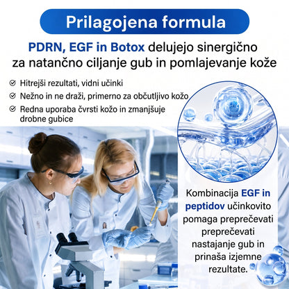 𝑮𝒂𝒇𝒂𝒄𝒆® 👨‍⚕️✨ 𝑃𝐷𝑅𝑁 𝐾𝑅𝐸𝑀𝐴 𝑃𝑅𝑂𝑇𝐼 𝐺𝑈𝐵𝐴𝑀 𝐼𝑁 𝑍𝐴 𝑈Č𝑉𝑅𝑆𝑇𝐼𝑇𝐸𝑉 𝐾𝑂Ž𝐸