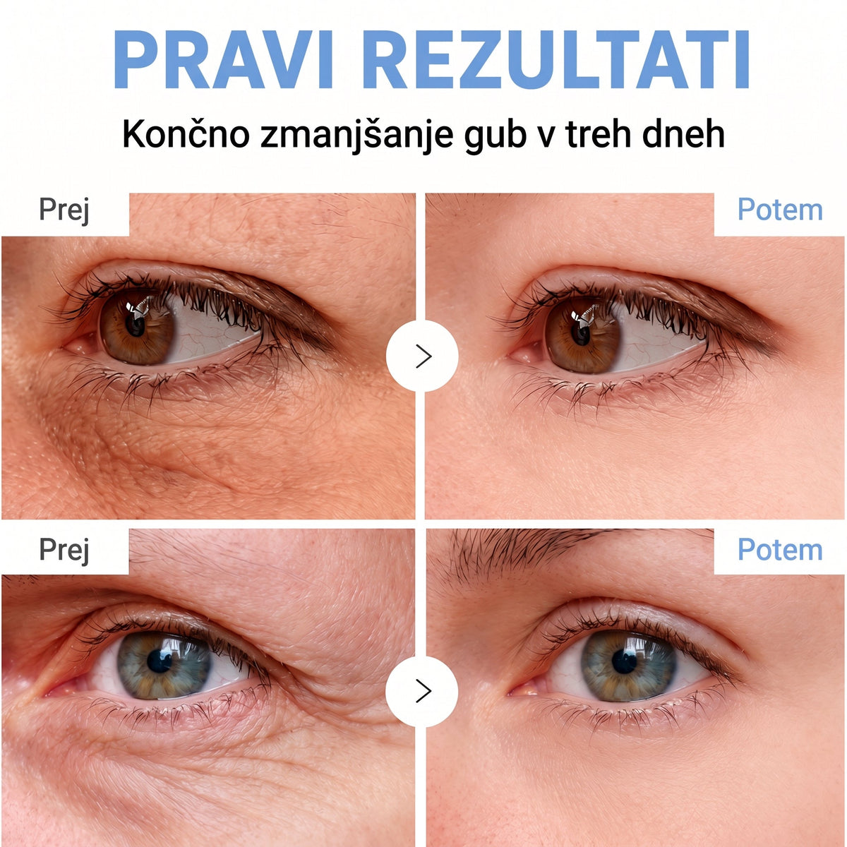 𝑮𝒂𝒇𝒂𝒄𝒆® 👨‍⚕️✨ 𝑃𝐷𝑅𝑁 𝐾𝑅𝐸𝑀𝐴 𝑃𝑅𝑂𝑇𝐼 𝐺𝑈𝐵𝐴𝑀 𝐼𝑁 𝑍𝐴 𝑈Č𝑉𝑅𝑆𝑇𝐼𝑇𝐸𝑉 𝐾𝑂Ž𝐸
