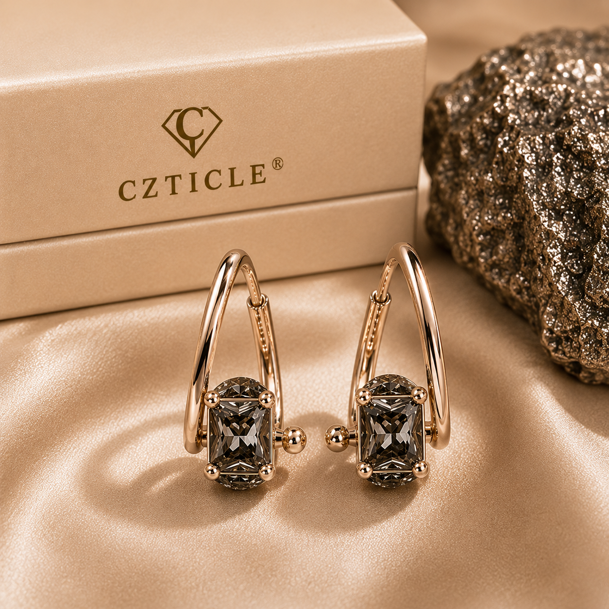 （ZADNJI DAN POSEBNA RAZPRODAJA - 80 % POPUSTA🔥)👩‍⚕️🎁 𝐂𝐙𝐓𝐈𝐂𝐋𝐄® 𝑳𝒊𝒎𝒇𝒏𝒂 𝒗𝒊𝒕𝒂𝒍𝒏𝒐𝒔𝒕 𝑴𝒂𝒈𝒏𝒆𝒛𝒊𝒋𝒆𝒗𝒂 𝒕𝒆𝒓𝒂𝒑𝒊𝒋𝒂 𝑮𝒆𝒓𝒎𝒂𝒏𝒊𝒋 𝑵𝒂𝒖š𝒏𝒊𝒄𝒆