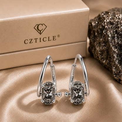 （ZADNJI DAN POSEBNA RAZPRODAJA - 80 % POPUSTA🔥)👩‍⚕️🎁 𝐂𝐙𝐓𝐈𝐂𝐋𝐄® 𝑳𝒊𝒎𝒇𝒏𝒂 𝒗𝒊𝒕𝒂𝒍𝒏𝒐𝒔𝒕 𝑴𝒂𝒈𝒏𝒆𝒛𝒊𝒋𝒆𝒗𝒂 𝒕𝒆𝒓𝒂𝒑𝒊𝒋𝒂 𝑮𝒆𝒓𝒎𝒂𝒏𝒊𝒋 𝑵𝒂𝒖š𝒏𝒊𝒄𝒆