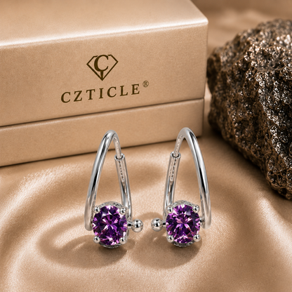 （ZADNJI DAN POSEBNA RAZPRODAJA - 80 % POPUSTA🔥)👩‍⚕️🎁 𝐂𝐙𝐓𝐈𝐂𝐋𝐄® 𝑳𝒊𝒎𝒇𝒏𝒂 𝒗𝒊𝒕𝒂𝒍𝒏𝒐𝒔𝒕 𝑴𝒂𝒈𝒏𝒆𝒛𝒊𝒋𝒆𝒗𝒂 𝒕𝒆𝒓𝒂𝒑𝒊𝒋𝒂 𝑮𝒆𝒓𝒎𝒂𝒏𝒊𝒋 𝑵𝒂𝒖š𝒏𝒊𝒄𝒆