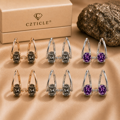 （ZADNJI DAN POSEBNA RAZPRODAJA - 80 % POPUSTA🔥)👩‍⚕️🎁 𝐂𝐙𝐓𝐈𝐂𝐋𝐄® 𝑳𝒊𝒎𝒇𝒏𝒂 𝒗𝒊𝒕𝒂𝒍𝒏𝒐𝒔𝒕 𝑴𝒂𝒈𝒏𝒆𝒛𝒊𝒋𝒆𝒗𝒂 𝒕𝒆𝒓𝒂𝒑𝒊𝒋𝒂 𝑮𝒆𝒓𝒎𝒂𝒏𝒊𝒋 𝑵𝒂𝒖š𝒏𝒊𝒄𝒆
